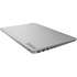 Ноутбук Lenovo ThinkBook 15 IIL Core i5 1035G1/8Gb/1Tb/15.6" FullHD/DOS Grey
