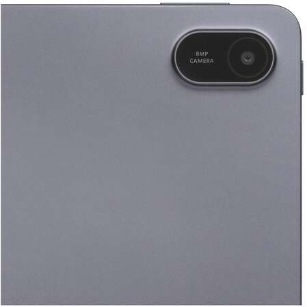 Планшет Huawei MatePad SE 11 4/128Gb LTE Gray