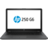 Ноутбук HP 250 G6 4LT05EA Core i3 7020U/4Gb/1Tb/15.6"/DVD/DOS