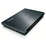 Ноутбук Lenovo IdeaPad V370 i5-2410/4Gb/750Gb/13.3 /NV G410M 1G/Camera/Wi-Fi/BT/Win7 HB
