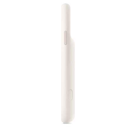 Чехол с аккумулятором для iPhone 11 Apple Smart Battery Case White MWVJ2ZM/A