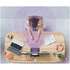 Web-камера Logitech Brio 500 Rose