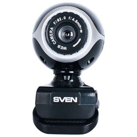 Web-камера Sven IC-300