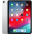 Планшет iPad Pro 11 (2018) 64GB Wi-Fi + Cellular Silver