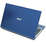 Ноутбук Acer Aspire TimeLineX 5830TG-2314G50Mnbb Core i3 2310/4Gb/500Gb/DVD/BT/GF 540 1g/15.6"HD/W7HP 64