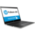Трансформер HP ProBook x360 440 4LS93EA G1 Core i7 8550U/16Gb/512Gb SSD/14.0" NV MX130 2Gb/Touch/Win10Pro Silver