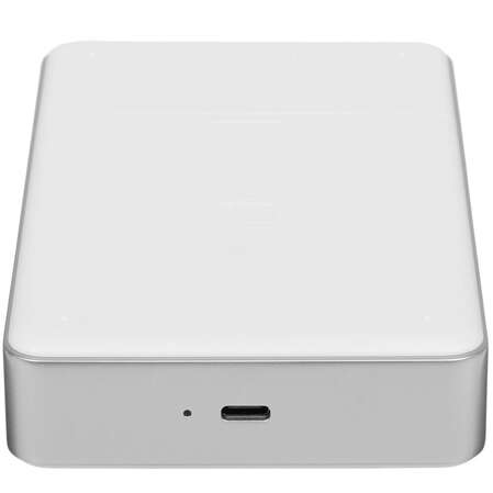 Принтер Xiaomi Mi Portable Photo Printer Pro (BHR082QGL)