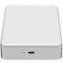 Принтер Xiaomi Mi Portable Photo Printer Pro (BHR082QGL)