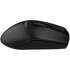 Мышь беспроводная A4Tech G3-330N Black Wireless