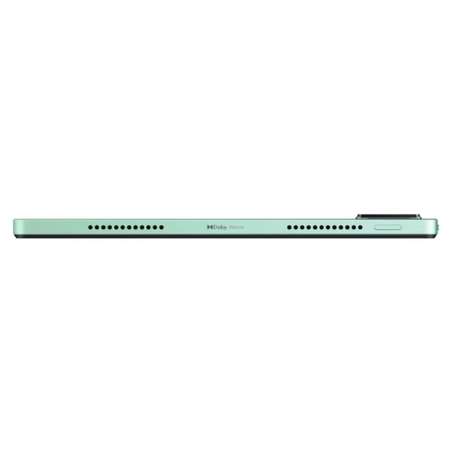 Планшет Xiaomi Redmi Pad 4/128GB RU Mint Green