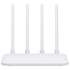 Беспроводной маршрутизатор Xiaomi Mi WiFi Router 4C RU 802.11n 300Мбит/с 2,4ГГц 2xLAN