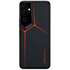 Смартфон Tecno Pova Neo 2 4/64GB Magma Orange