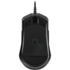 Мышь Corsair M55 RGB Pro Black