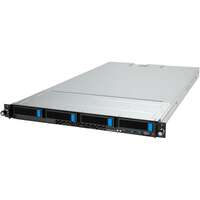 Платформа ASUS RS500A-E12-RS4U/1G/800W/4NVMe/OCP