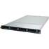 Платформа ASUS RS500A-E12-RS4U/1G/800W/4NVMe/OCP