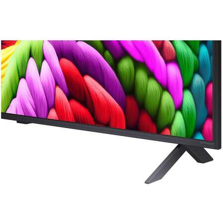 Телевизор 50" LG 50NANO90A6B.ARUG 2025