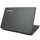Ноутбук Lenovo IdeaPad G560L P6000/2Gb/250Gb/15.6"/WiFi/Cam/DOS (59049644) серый