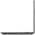 Ноутбук Lenovo V15-ADA AMD Ryzen 5 3500U/8Gb/256Gb SSD/AMD Vega 8/15.6" FullHD/Win10Pro Grey