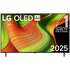 Телевизор 55" LG OLED55B5RLA.ARUG 2025
