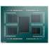 Процессор AMD Ryzen Threadripper Pro 7965WX, 4.2ГГц, (Turbo 5.3ГГц), 24-ядерный, L3 128МБ, Сокет sTR5, OEM