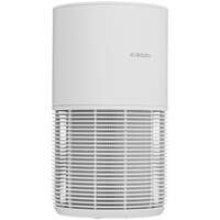 Воздухоочиститель Xiaomi Smart Pet Care AIR Purifier BHR9969EU