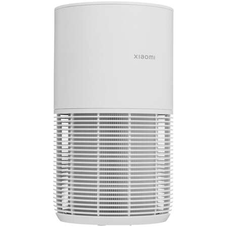 Воздухоочиститель Xiaomi Smart Pet Care AIR Purifier BHR9969EU