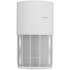 Воздухоочиститель Xiaomi Smart Pet Care AIR Purifier BHR9969EU