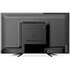 Телевизор 24" BQ 2401B (HD 1366x768) черный