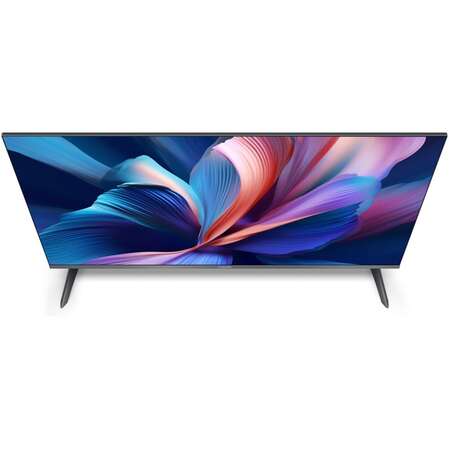 Телевизор 32" Xiaomi TV A32 2026 RU