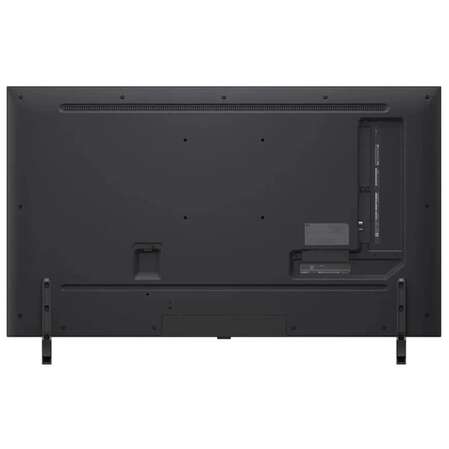 Телевизор 43" LG 43NANO90A6B.ARUG 2025
