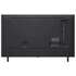 Телевизор 43" LG 43NANO90A6B.ARUG 2025