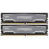 Модуль памяти DIMM 16Gb 2х8Gb DDR4 PC19200 2400MHz Crucial (BLS2C8G4D240FSA)
