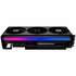 Видеокарта Sapphire 20480Mb RX 7900 XT Nitro+ Gaming OC Vapor-X 20G (11323-01-40G) 3xDP, 1xHDMI, Ret 