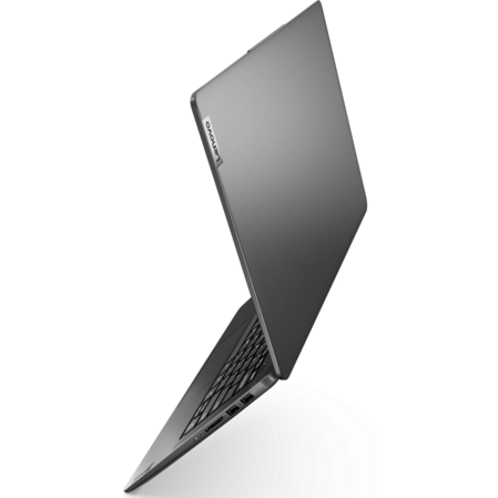 Ноутбук Lenovo IdeaPad 5 Pro 14ACN6 AMD Ryzen 5 5600U/16Gb/1Tb SSD/14" WQXGA+/Win11 Storm Grey
