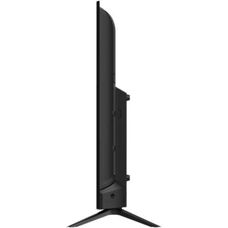 Телевизор 40" BBK 40LEM-1046/FTS2C (Full HD 1920x1080) черный