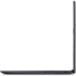 Ноутбук Acer Extensa 15 EX215-31-C3FF Celeron N4020/4Gb/128Gb SSD/15.6" FullHD/DOS Black