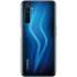 Смартфон Realme 6 Pro 8/128GB Blue