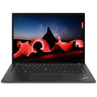 Ноутбук Lenovo ThinkPad T14s G4 AMD Ryzen 5 7540U/16Gb/512Gb SSD/14