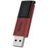 USB Flash накопитель 64GB Netac U182 ( NT03U182N-064G-30RE ) USB3.0 Красно-черный