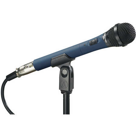 Микрофон  Audio-Technica MB4k