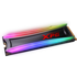 Внутренний SSD-накопитель 2048Gb A-Data XPG Spectrix S40G RGB AS40G-2TT-C M.2 2280 PCIe NVMe 3.0 x4