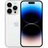 Смартфон Apple iPhone 14 Pro 128GB Silver MQ013J/A JP