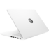 Ноутбук HP 14-ck0005ur 4GK28EA Intel N4000/4Gb/500Gb/14.0" FullHD/DOS White