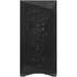Корпус ATX Miditower Zalman Z9 Iceberg MS Black