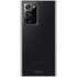 Чехол для Samsung Galaxy Note 20 Ultra SM-N985 Clear Cover прозрачный