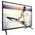 Телевизор 43" Philips 43PFS4012/12 (Full HD 1920x1080) черный 