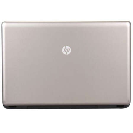 Ноутбук HP Compaq 630 A6F23EA i3-380M/4Gb/500Gb/DVD/UMA/WiFi/BT/cam/15.6" HD/Win7HB64 