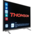 Телевизор 49" Thomson T49USM5200 (4K UHD 3840x2160, Smart TV) черный