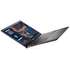 Ноутбук Dell Latitude 3410 Core i3 10110U/8Gb/256Gb SSD/14" FullHD/Win10Pro Black