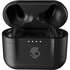 Bluetooth гарнитура Skullcandy Indy Fuel TWS черная
